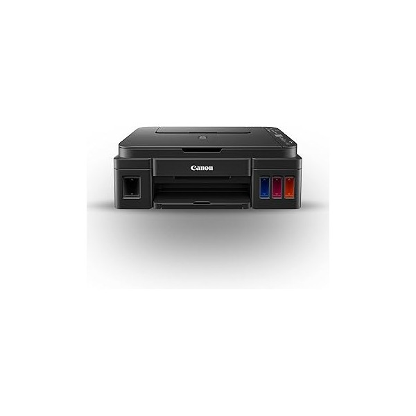 CANON PIXMA G3010 COLOR Printer