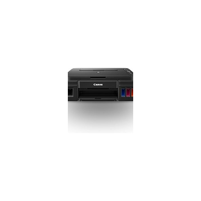 CANON PIXMA G3010 COLOR Printer