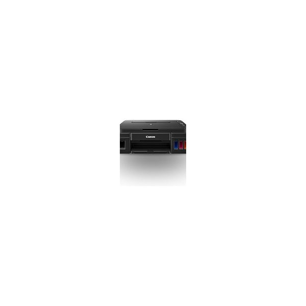 CANON PIXMA G3010 COLOR Printer