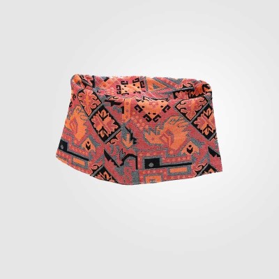 Dhaka Topi Dhaka Topi