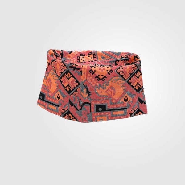 Dhaka Topi