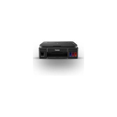 CANON PIXMA G3010 COLOR Printer