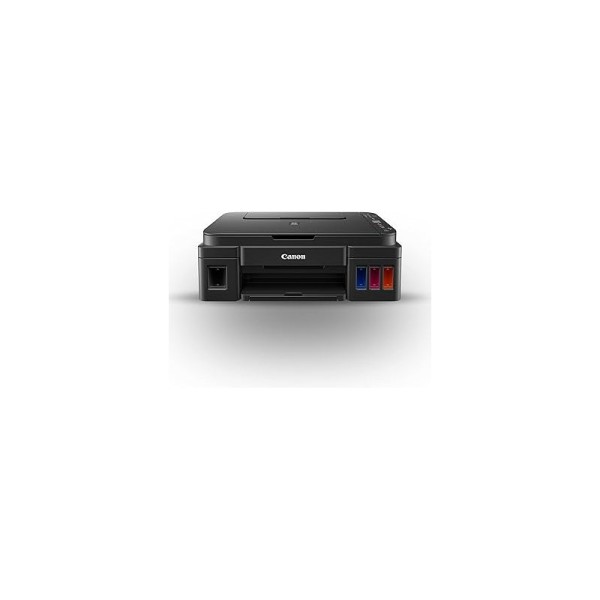 CANON PIXMA G3010 COLOR Printer