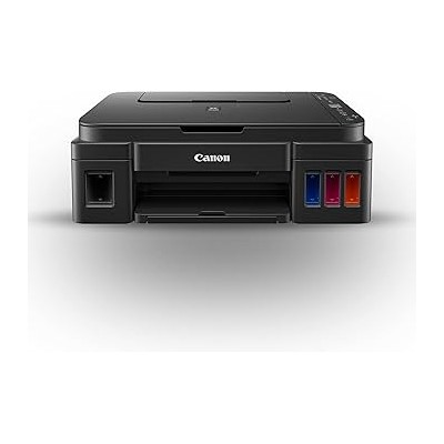 CANON PIXMA G3010 COLOR Printer