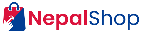 Nepal Net