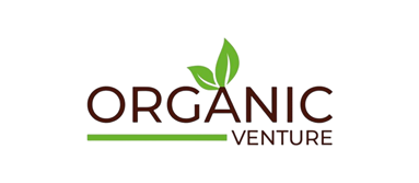 Organic Venture